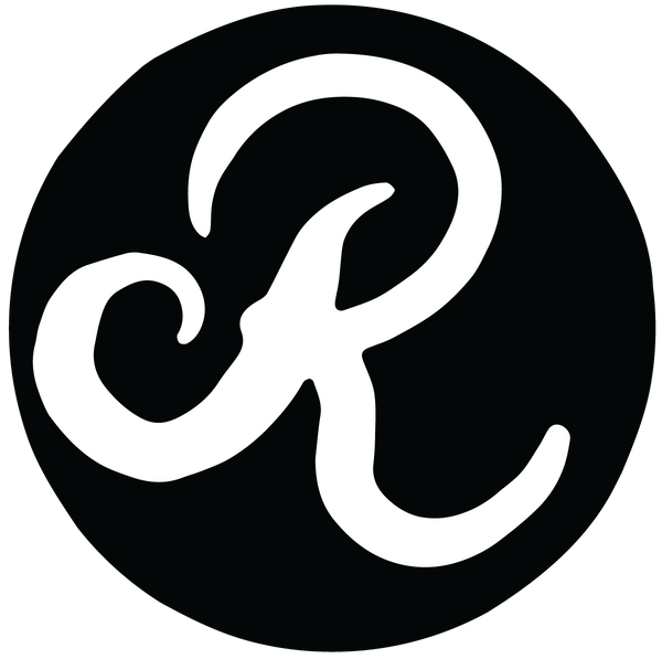 Raw Crunch®bar logo