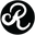 logo of Raw Crunch and Coffee®
 – Raw Crunch®bar