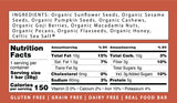 Organic Goji Berry