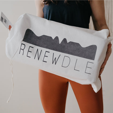 Renewdle®